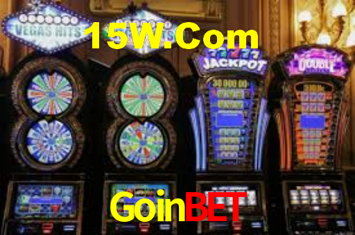 Goinbet,Goinbet Com