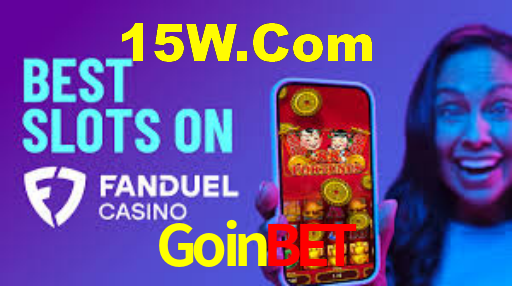Goinbet Com