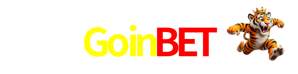 Logo da Goinbet